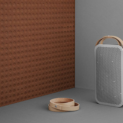 Bang & Olufsen